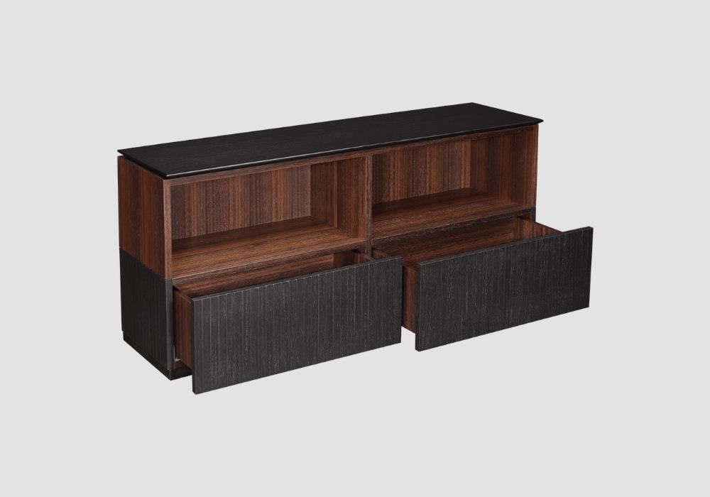 Cronus TV Cabinet