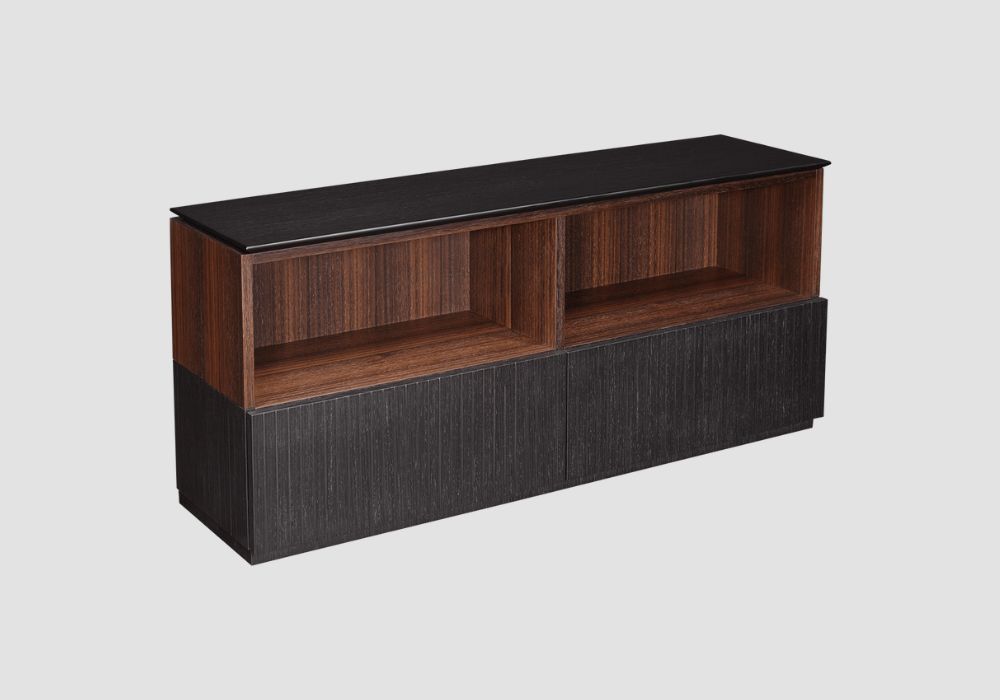 Cronus TV Cabinet
