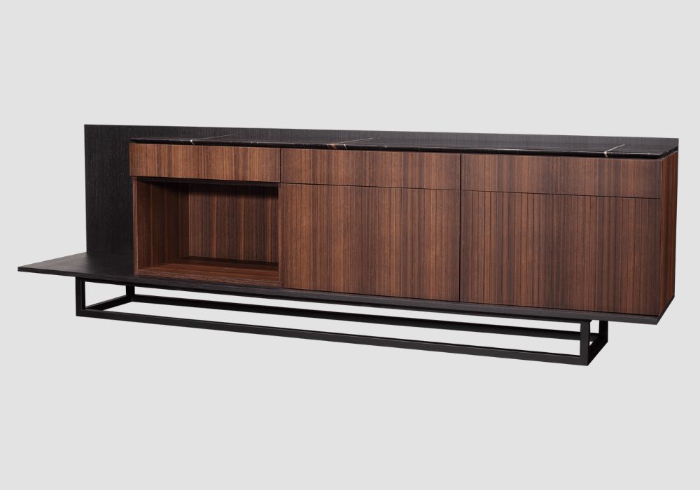 Cronus Sideboard