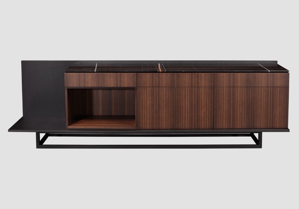 Cronus Sideboard