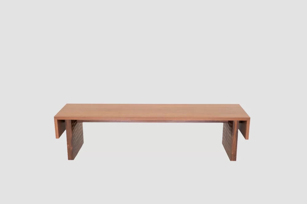 Hermes Bench
