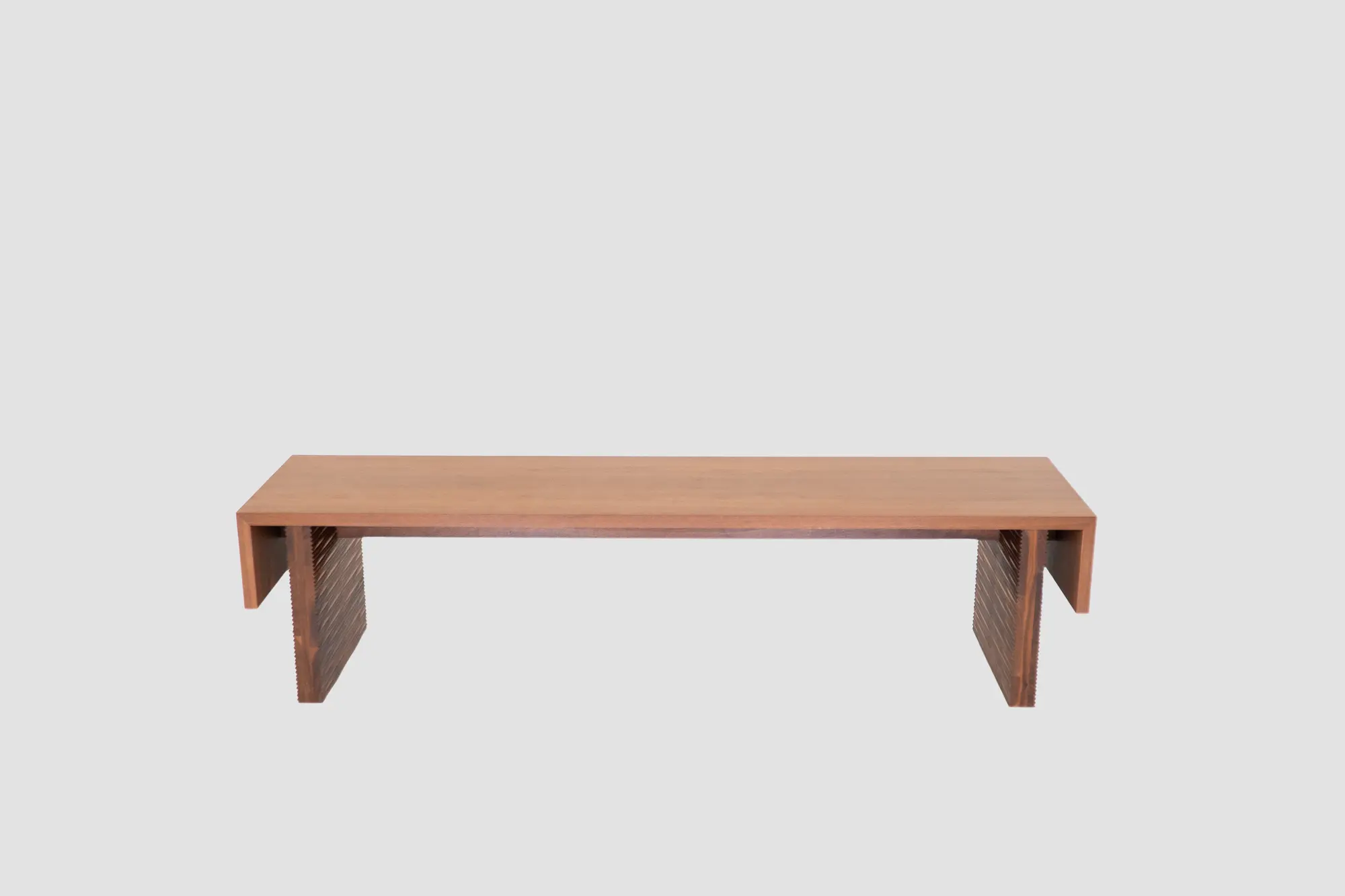 Hermes Bench