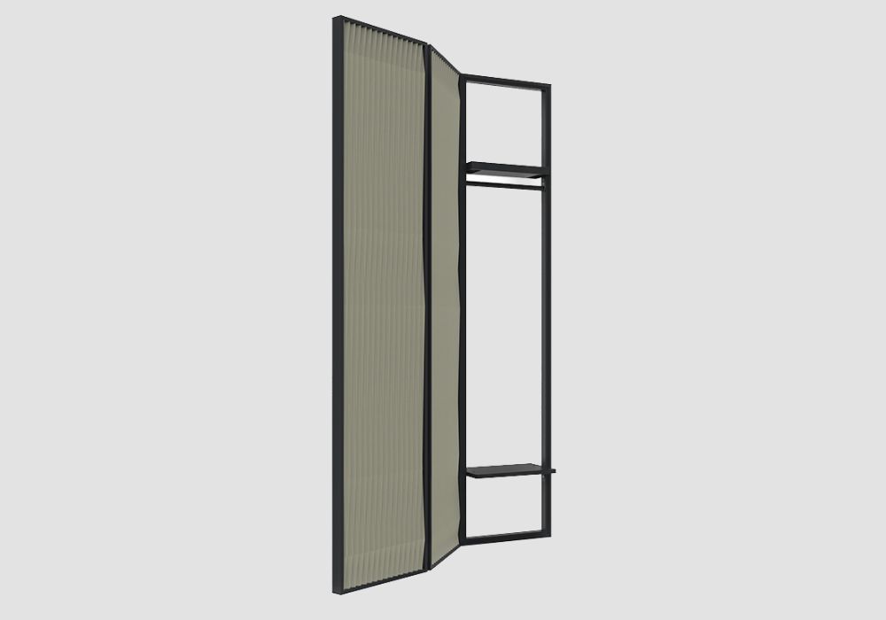 Hera Screen