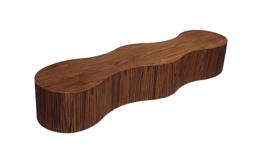 PEANUT SIDEBOARD 01