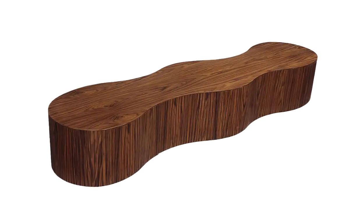 PEANUT SIDEBOARD 01