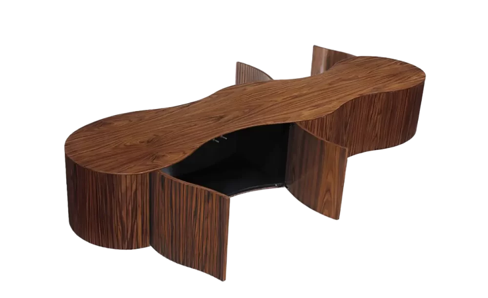 PEANUT SIDEBOARD 02