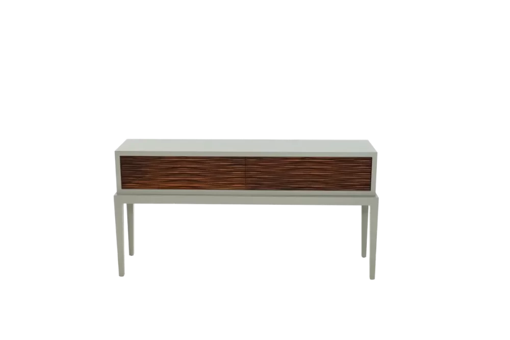 _Wooliv - Cronus Console Table1