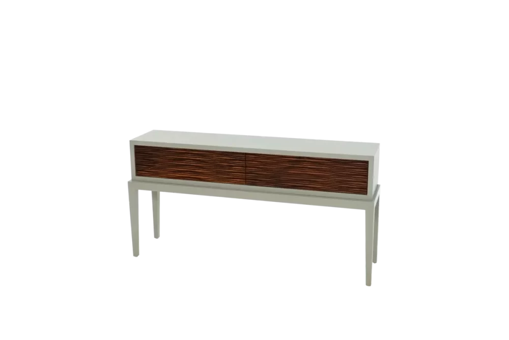_Wooliv - Cronus Console Table2