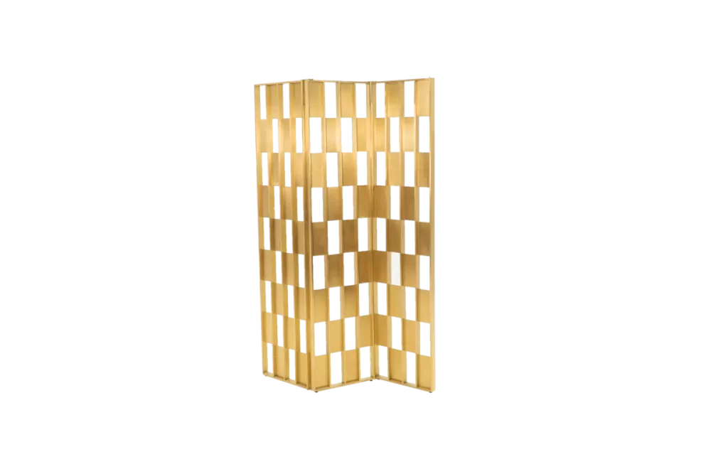 _Wooliv - Gold Screen1