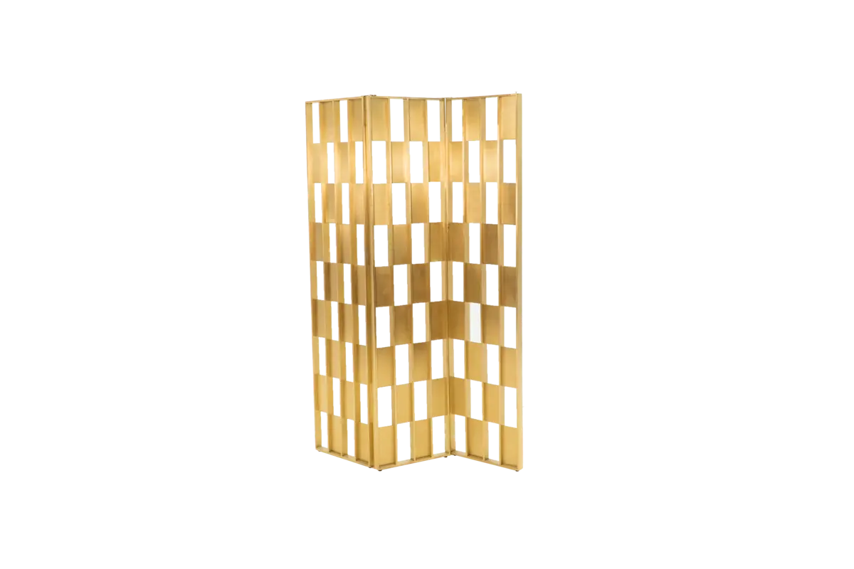 _Wooliv - Gold Screen1
