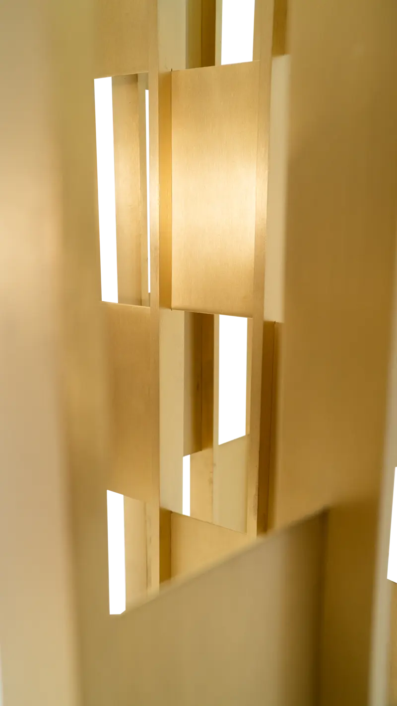 _Wooliv - Gold Screen3