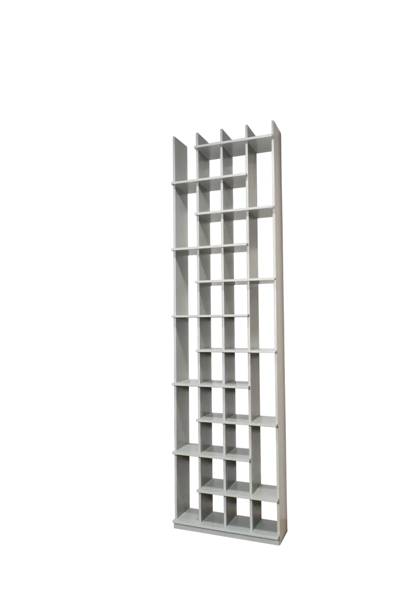 _Wooliv - Layer Bookcase 03
