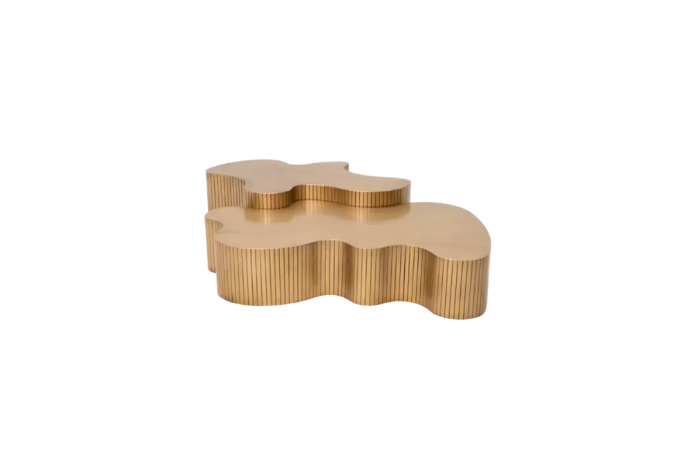 _Wooliv - Puzzle Center Table1