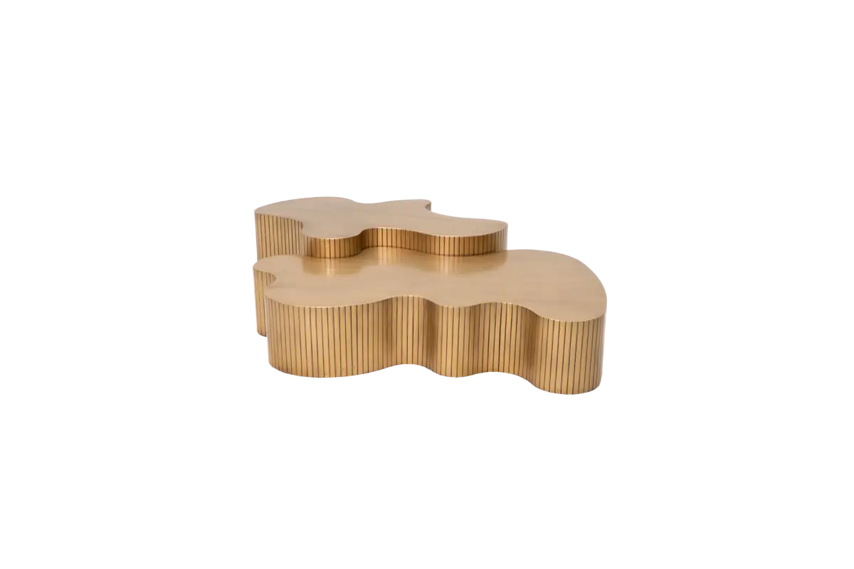 _Wooliv - Puzzle Center Table1