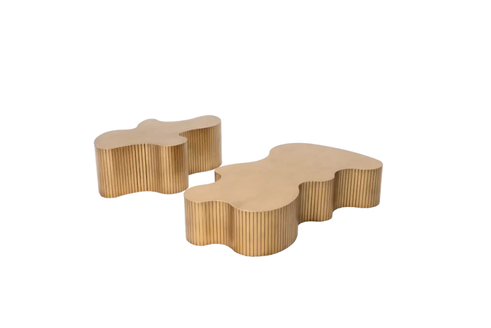 _Wooliv - Puzzle Center Table2