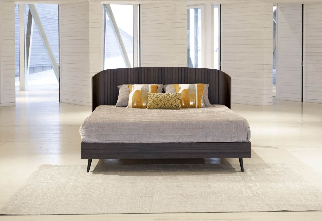 BEDS