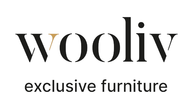 wooliv_logo_en