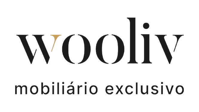 wooliv_logo_pt