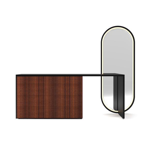 We’re glad to announce our presence at the 60th edition of Salone del Mobile.Milano 2022. Fiera Milano, Rho Padiglione 22, Hall 3, Stand G25
