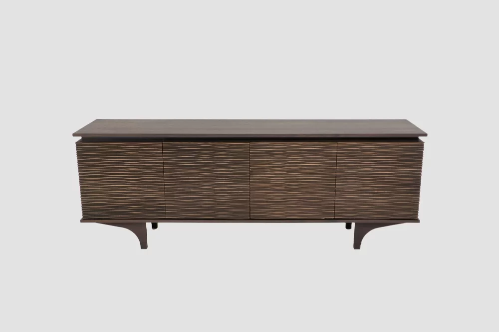 LAYER SIDEBOARD_1