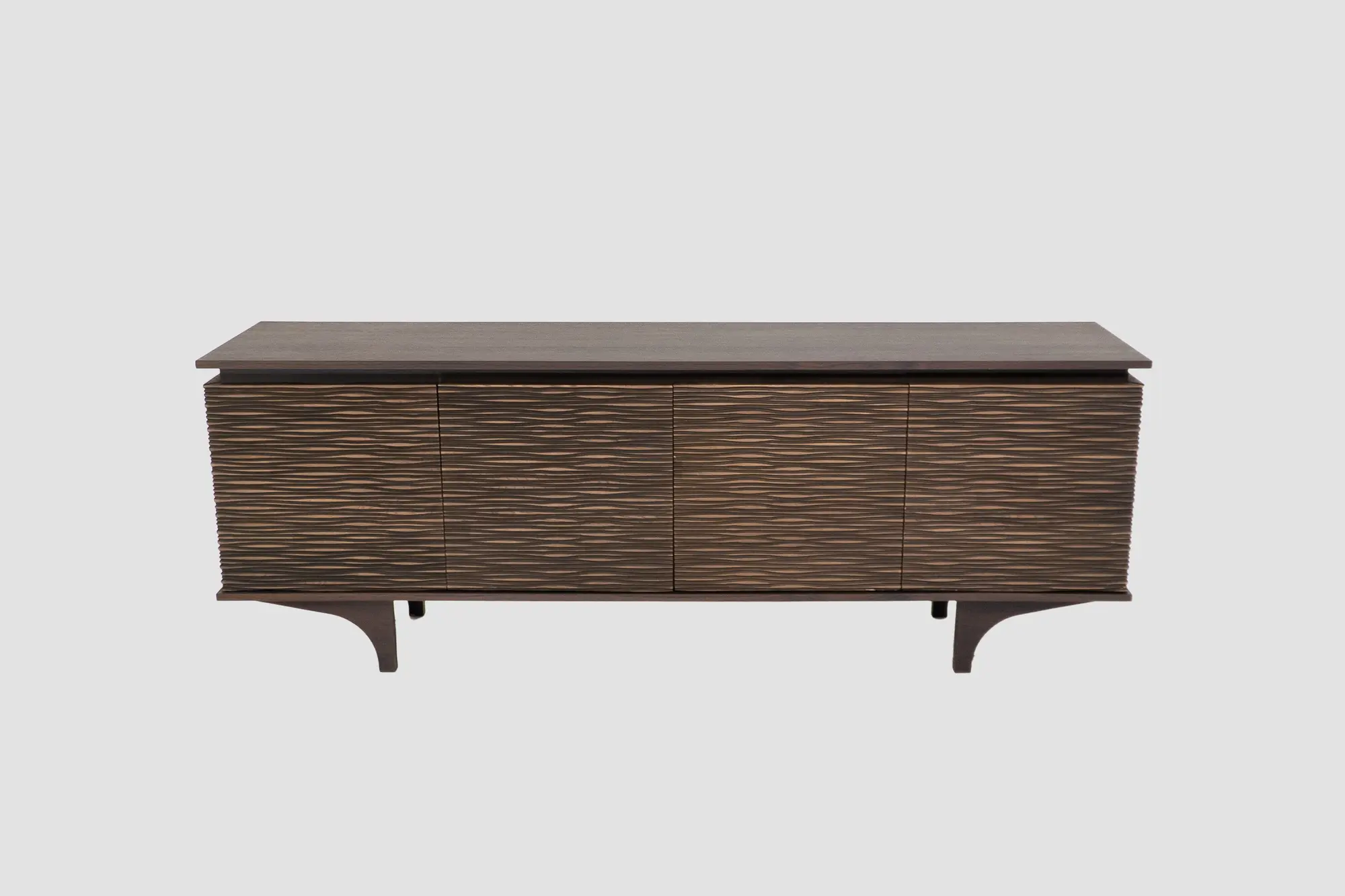 LAYER SIDEBOARD_1