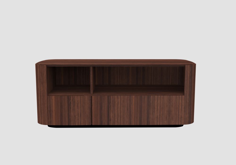 Zeus Sideboard