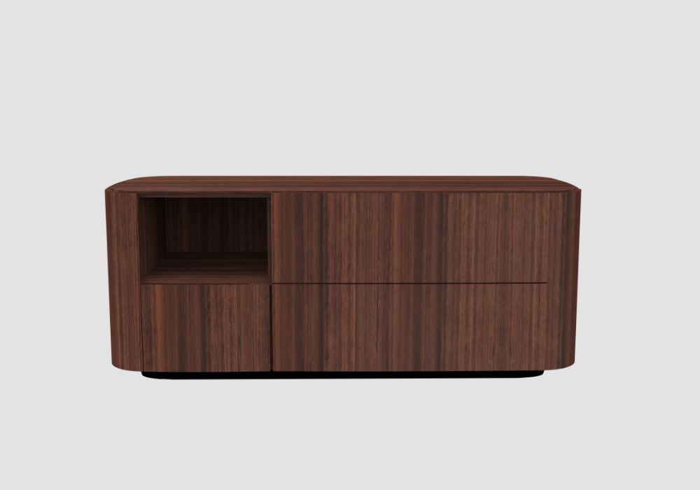 Zeus Sideboard