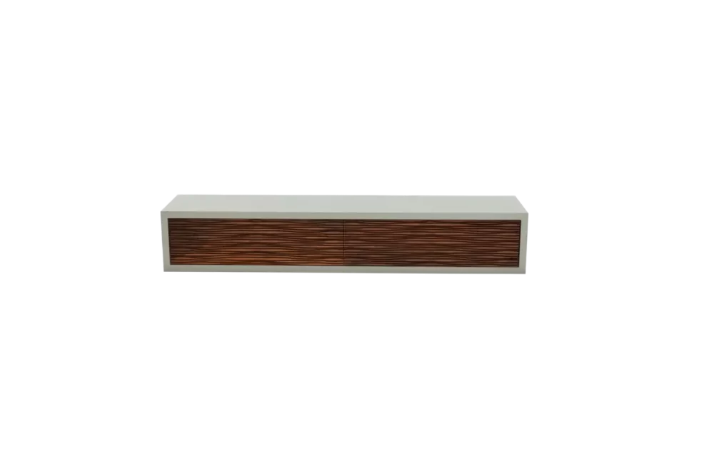 _Wooliv - Cronus Console Table Suspended 01