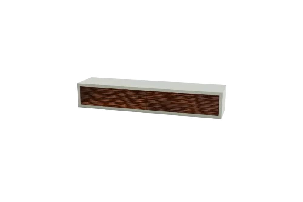 _Wooliv - Cronus Console Table Suspended 02