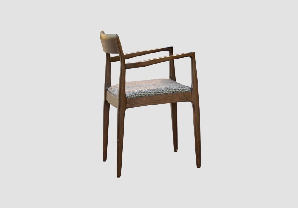_Wooliv - Lucy Chair2