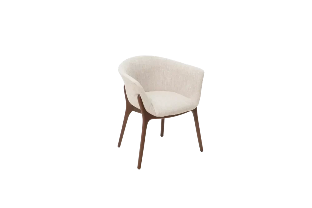 _Wooliv - Danni Chair1