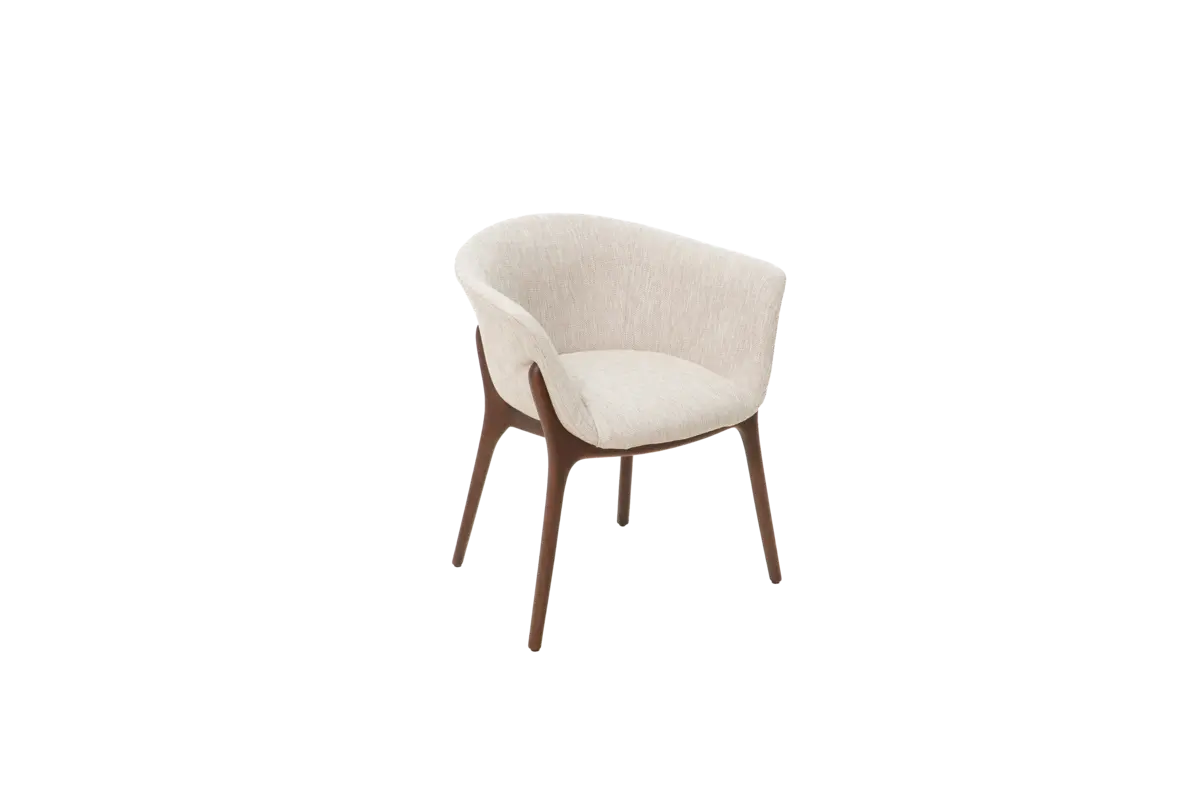 _Wooliv - Danni Chair1
