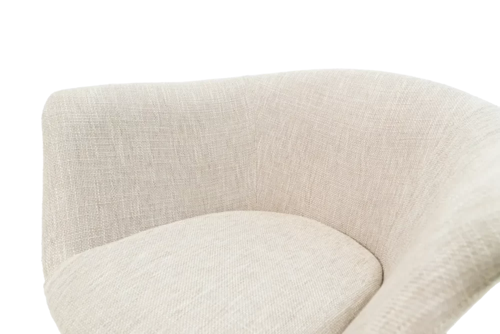 _Wooliv - Danni Chair2