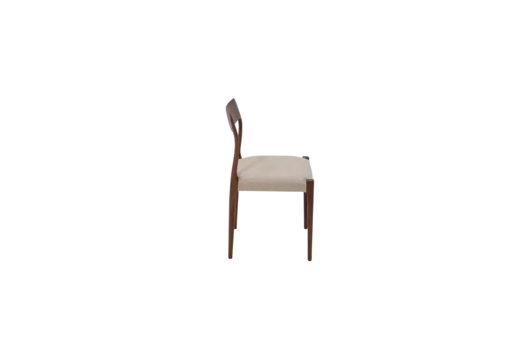 _Wooliv - Lucy Chair2