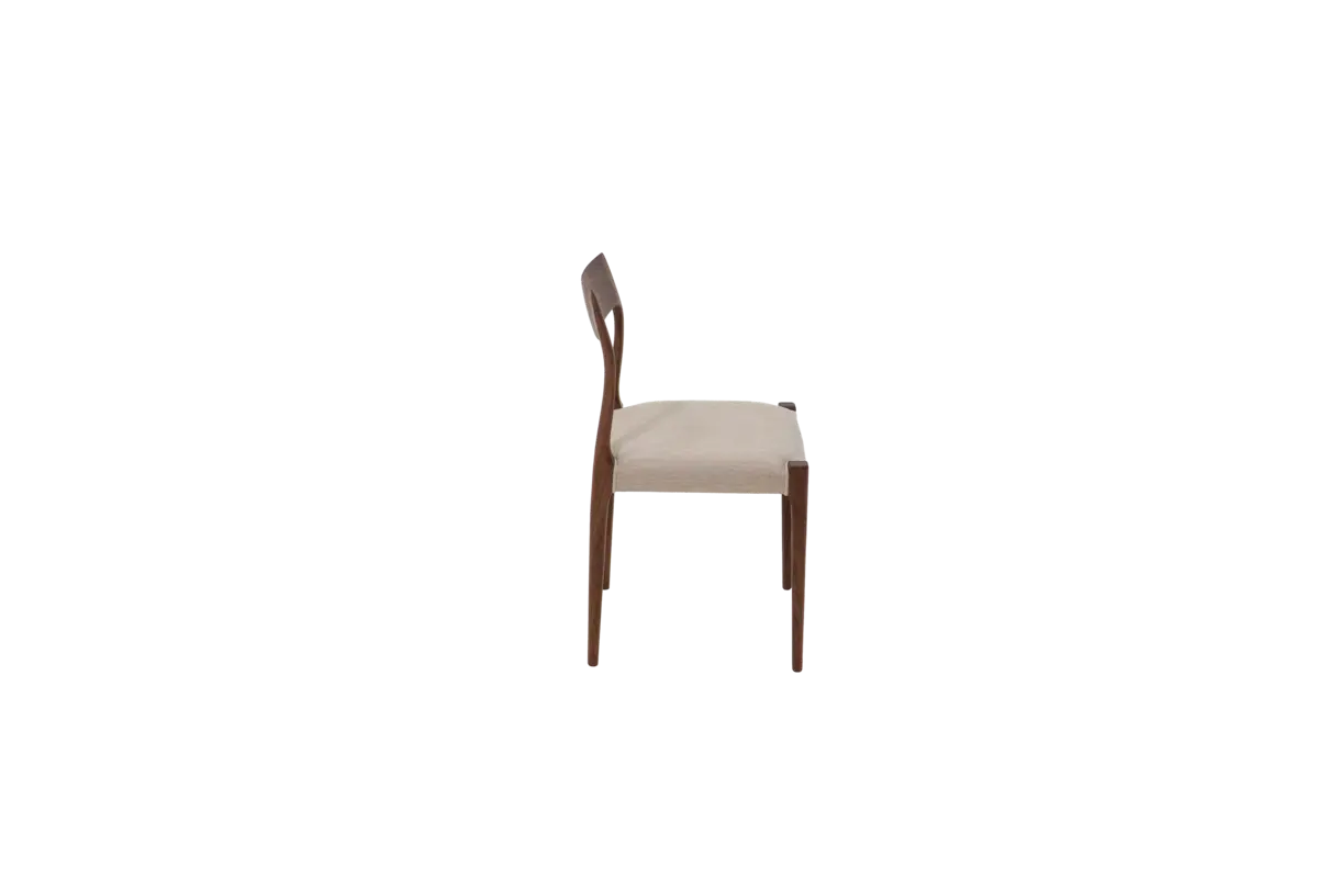_Wooliv - Lucy Chair2